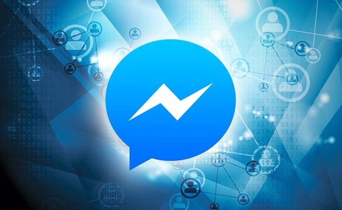 Tăng lực cho Messenger trên máy tính với những ứng dụng của người Việt