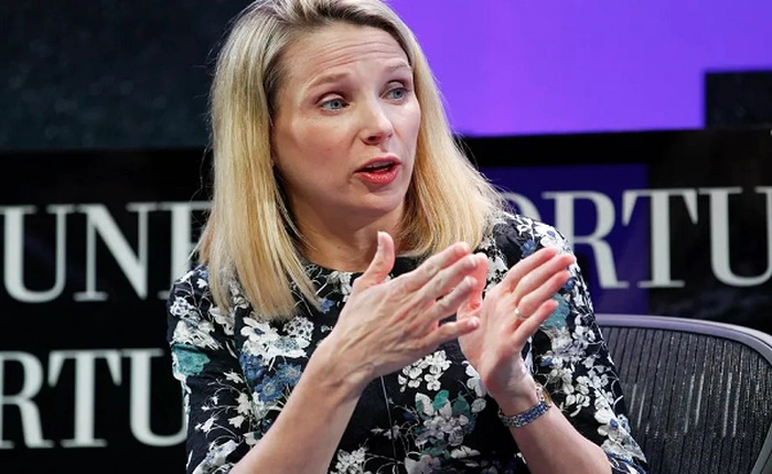 Yahoo chuẩn bị công bố thông tin điều tra về vụ tấn công 200 triệu tài khoản người dùng