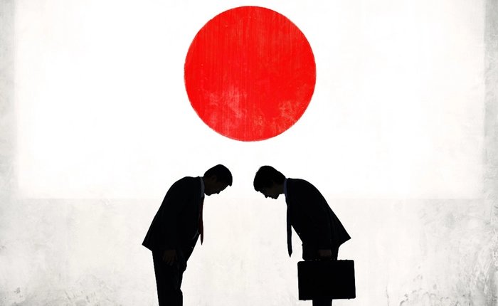 Tìm hiểu về nguyên tắc 3M của người Nhật, vô cùng nghiêm khắc nhưng là con đường dẫn tới thành công