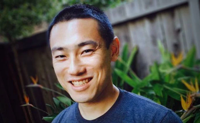 Bỏ việc ở ngân hàng, tiêu sạch tiền tiết kiệm, người đàn ông này cuối cùng cũng tìm được đam mê với startup