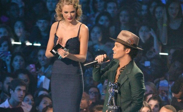 Khoa học chứng minh: Nếu bạn cao, gầy và thích nuôi mèo, bạn có tố chất thông minh hơn người