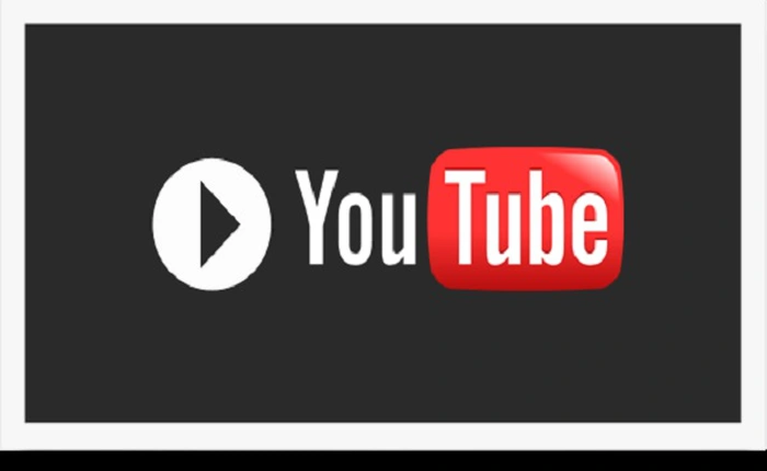 Google nói thời lượng xem của YouTube vẫn gấp vài lần Facebook