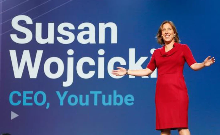 Với các tiến bộ công nghệ, cách chúng ta xem TV sẽ bị thay đổi mãi mãi