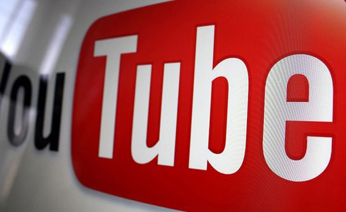 Google ra mắt Youtube Go tại Ấn Độ, cho phép người dùng lưu và chia sẻ video mà không cần mạng