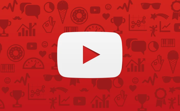 Ngôi sao Interstellar mở kênh YouTube riêng nhưng chẳng có ai xem, cho đến ngày hôm nay