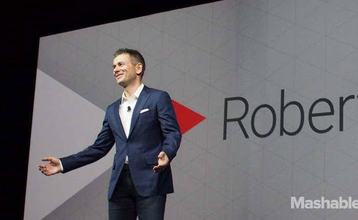 YouTube đã hỗ trợ video HDR, hình ảnh đẹp, chi tiết hơn