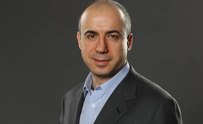 Một tỷ phú người Nga đã lên kế hoạch đến thăm "Trái Đất thứ 2", gần chúng ta nhất