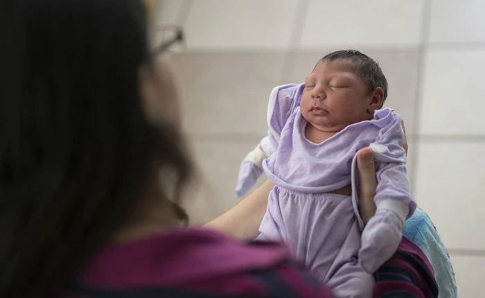 Ấn Độ là nước đầu tiên có vaccine đặc trị virus Zika