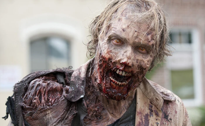 Bạn có thể giải được câu đố này để cứu 4 người thoát khỏi lũ zombie không?