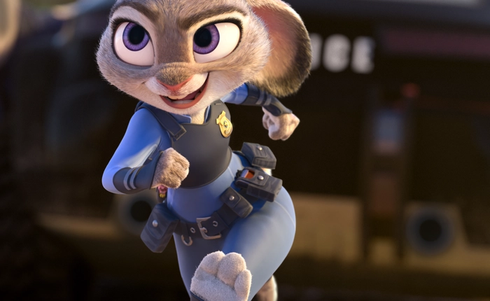 Hãy xem ngay Zootopia, bạn sẽ tìm thấy 4 bài học khởi nghiệp quý giá vô cùng ở đó