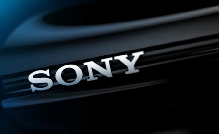 Ngủ quên trên chiến thắng, bài học từ thống trị đến suy vong cho doanh nghiệp Việt