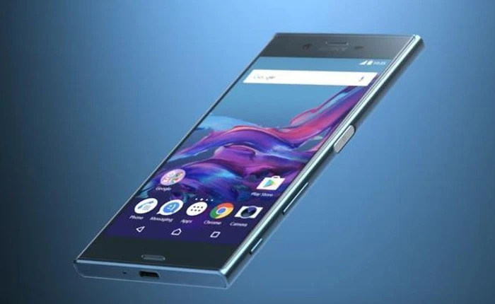 Rò rỉ thông số kĩ thuật smartphone mã hiệu Pikachu của Sony