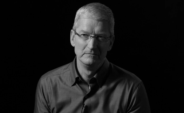 "Apple tàn nhẫn hơn bạn tưởng rất nhiều"