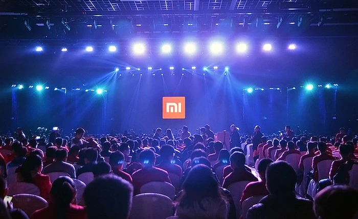 “Cựu vương“ Xiaomi trở lại cuộc chiến smartphone, nhưng lần này áp dụng một chiến thuật khác