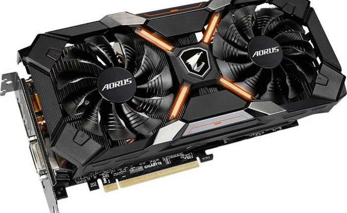 Giá trị tiền ảo lao dốc, “thợ mỏ” khốn đốn bán phá giá VGA