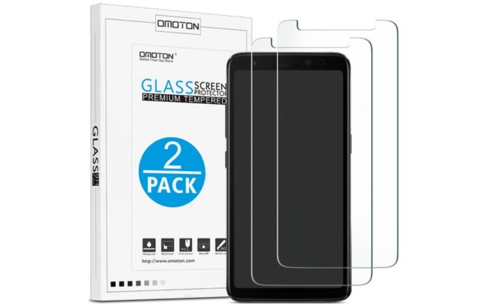 Lộ diện phiên bản Galaxy S8 đặc biệt với thiết kế không cong