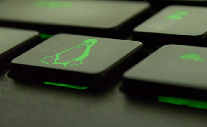 Thị phần của Linux tăng gấp đôi trong hai tháng vừa qua, vì sao lại thế?