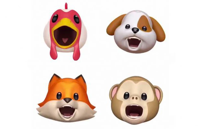 Hoá ra tính năng chẳng ai nghĩ đến này lại có thể khiến iPhone X đáng giá nghìn đô