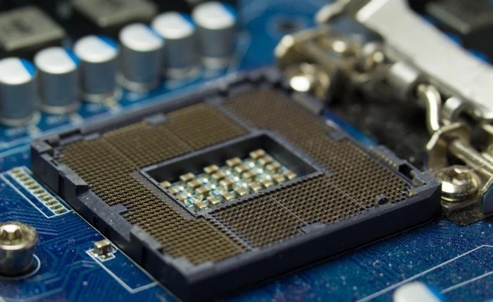 Chỉ cần một chiếc USB, hacker có thể chiếm toàn quyền kiểm soát các thiết bị máy tính Intel từ thế hệ Skylake đến nay