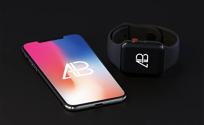 iPhone X đứng thứ 2 trong danh sách "10 thiết bị hàng đầu năm 2017" của TIME, Galaxy S8 xếp thứ 5