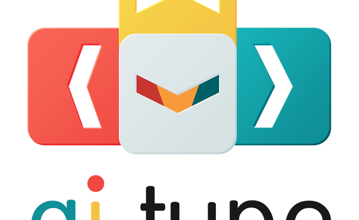 Ứng dụng bàn phím ảo nổi tiếng AI.type để lộ thông tin cá nhân của hơn 31 triệu người dùng