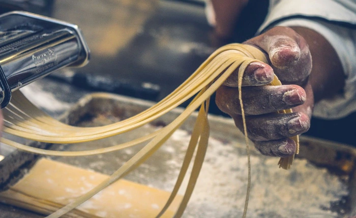 9 nghề nghiệp lương cao, nhiều triển vọng mà không sợ bị robot lấy mất trong tương lai