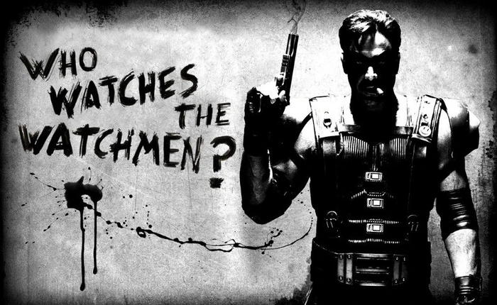 Vấn đề của Stack Overflow hay những quy định cực đoan đang bào mòn cộng đồng lập trình lớn nhất thế giới