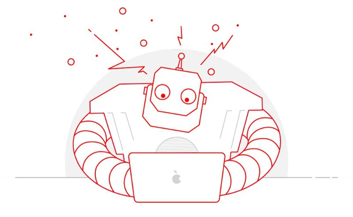 Microsoft và Đại học Cambridge đang tạo ra một AI có khả năng tự viết code trong một nốt nhạc