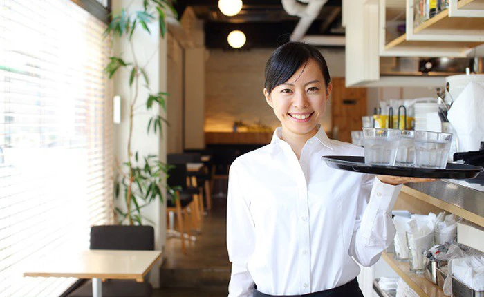 Khi việc làm ổn định không còn hot như xưa, giới trẻ sẽ đổ về đâu? Startup này đã có giải pháp cho việc đó