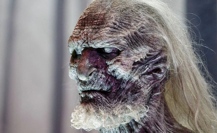 Tập đầu tiên của Game of Thrones bị xem lậu tới 91 triệu lần, nhà sản xuất cần có một lối đi nhằm giải quyết nạn "phim lậu"