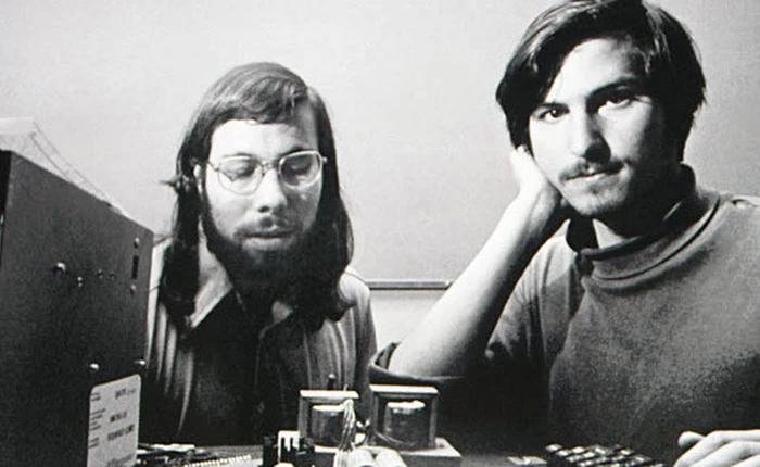 Người học kinh doanh, xã hội có thể tham gia sáng lập startup công nghệ không?