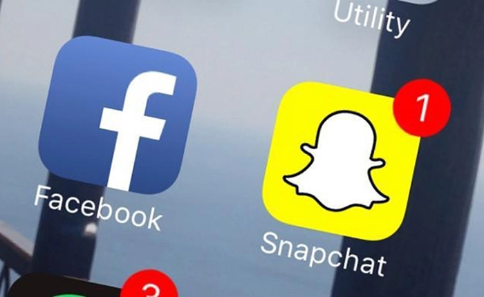 Facebook bổ sung tính năng Stories vào ứng dụng chính, lần thứ tư copy Snapchat trong vòng chín tháng