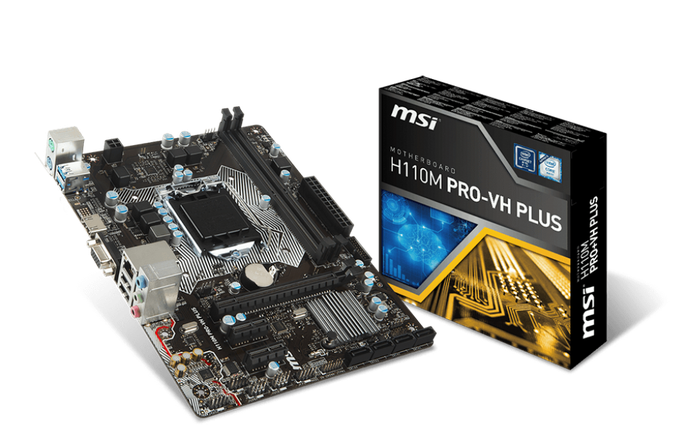 Hướng dẫn build máy tính giá 10 triệu để học cũng tốt mà chơi game cũng mượt