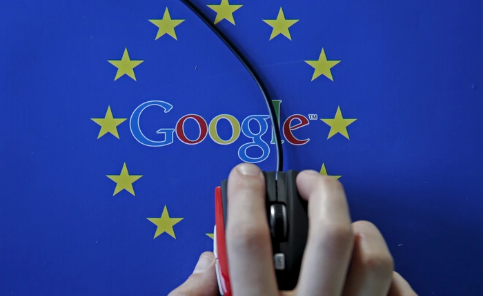 Các bằng chứng cho thấy Google lợi dụng vị thế độc quyền trong tìm kiếm như thế nào và vì sao họ phải chịu phạt 2,7 tỷ USD