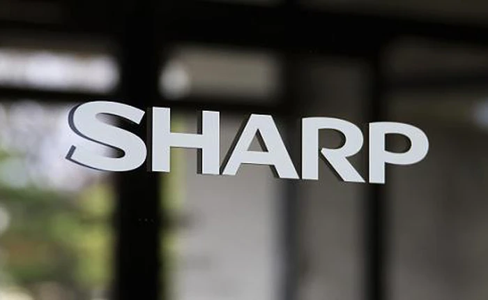 Sharp có thể xây dựng một nhà máy màn hình 7 tỷ USD tại Mỹ để cung ứng cho Apple