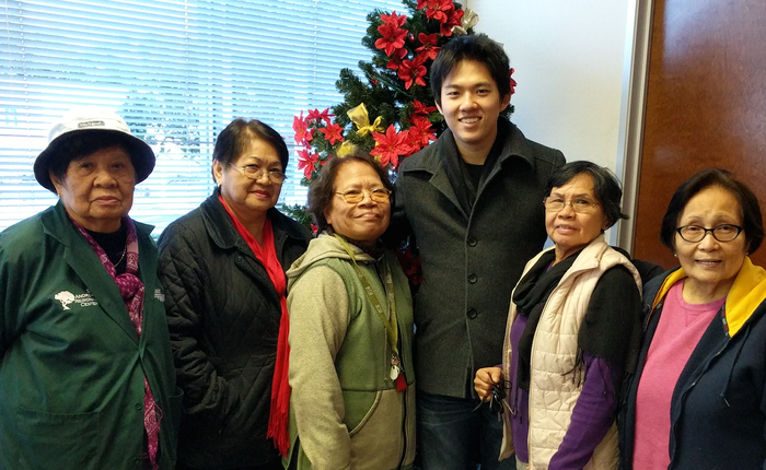 Chàng trai 27 tuổi này đã kiếm hàng triệu đô từ đồ ăn vặt chỉ sau 18 tháng như thế nào?