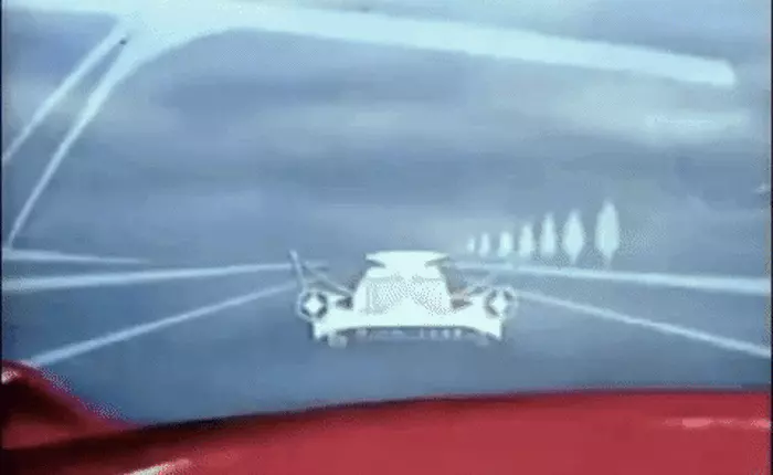 Walt Disney đã tiên đoán được sự xuất hiện của HyperLoop và nhiều điều khác từ năm 1958!