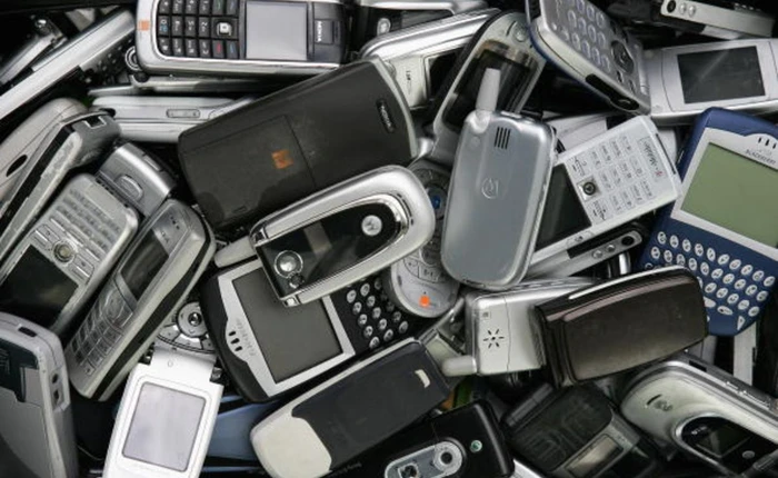 Điện thoại "cục gạch" đang trở lại mạnh mẽ hơn bao giờ hết, thậm chí đe dọa ngôi vương của smartphone