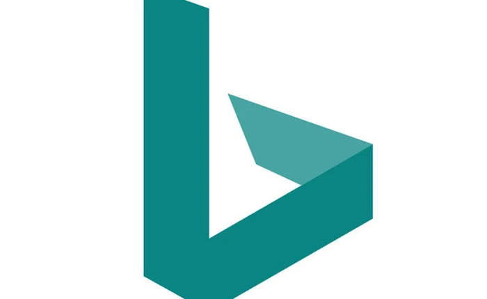 Sau khi bị Apple "ruồng bỏ", Microsoft sẽ cùng Bing tấn công thị trường PC