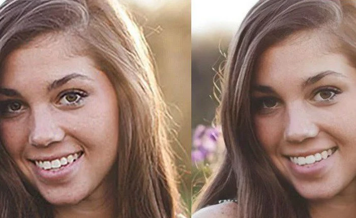 Trang web này cho phép bạn có thể dùng AI để nâng chất lượng ảnh