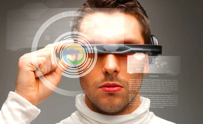 Dự báo 10 cột mốc đột phá công nghệ sẽ thay đổi tương lai loài người trong 10 năm tới