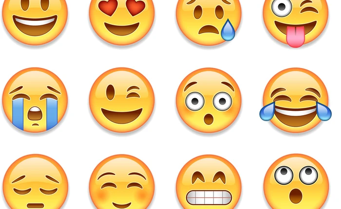 Đi tù 8 tháng vì gửi tin nhắn đe dọa bằng emoji