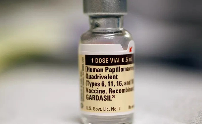 Tại sao người Nhật hoảng sợ vắc-xin HPV, tỷ lệ tiêm phòng giảm từ 70% xuống gần 0%?
