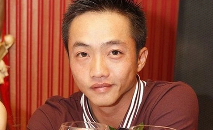 Kẻ giả mạo Cường Dollar trên Facebook đi tặng thẻ điện thoại có thể sẽ phải ngồi tù 7 năm, nộp phạt số tiền lên tới 100 triệu đồng