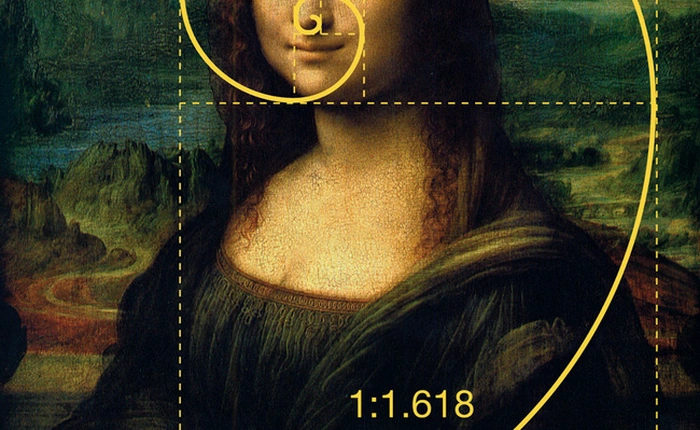 Dãy số Fibonacci và tỷ lệ vàng: bí ẩn của Vũ trụ hay chỉ đơn giản là sự trùng hợp?