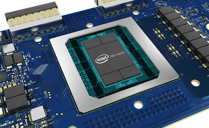 Các nhà cung cấp PC rung động vì lỗ hổng trên bộ xử lý Intel