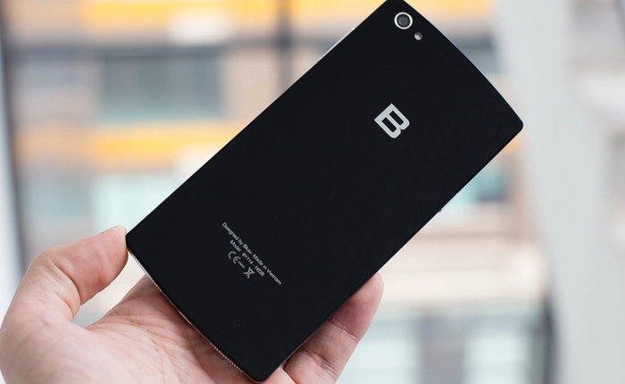 Sẽ có phiên bản Bphone giá 5-6 triệu đồng trong năm tới