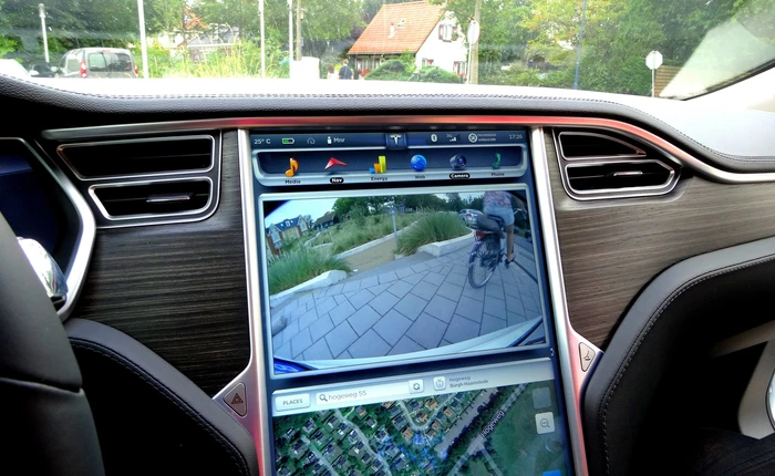 Không phải chỉ có xe hơi, Apple đang phát triển một thứ còn lớn lao hơn thế