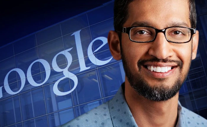 Google muốn làm smartphone chất lượng tốt có giá chỉ gần 700.000 đồng