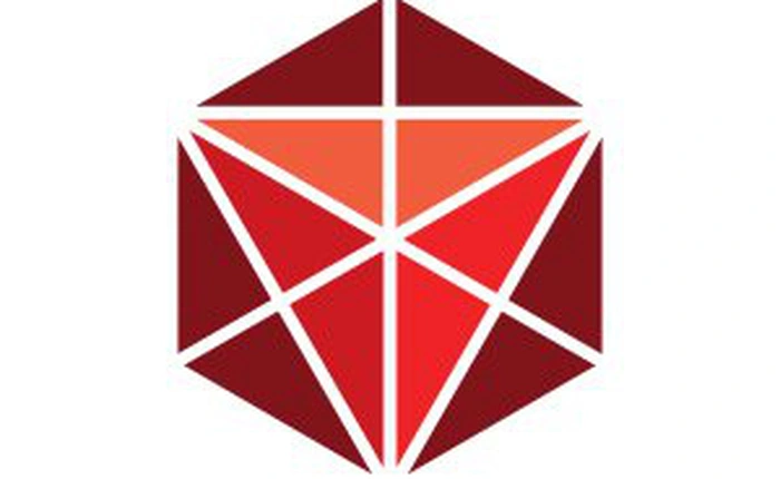 Cyanogen đổi tên thành Cyngn, đồng thời chuyển sang nghiên cứu phần mềm và sản xuất xe tự lái